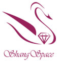 shangspace